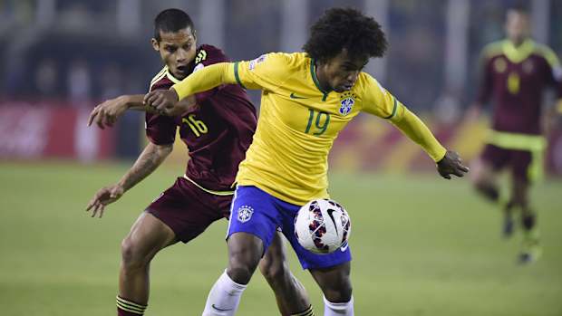 brazil-venezuela-copa-america.jpg